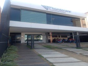 Manaus Construtora - Photo -1