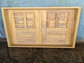 Madeireira são carlos - Photo 0