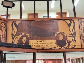 Assembleia Legislativa do Estado do Acre - Photo 3