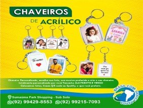 Brasil Gráfica Rapida - Photo 3