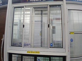 Beny Lar e Construção- Boulevard - Photo 3