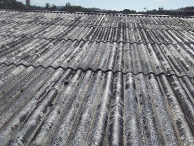 Hmserralheria - Photo 3