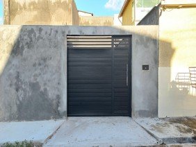 HM METALÚRGICA BRASIL LTDA - Photo 1