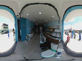 Preço Justo Construções - Photo 3