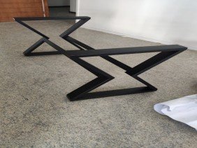 Barros Marcenaria - Photo 5