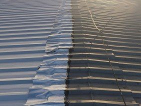 Empreiteira Mendonça - Photo 2