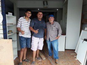 EDVANIO MÓVEIS - Photo 3