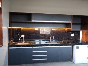 Marcenaria Work Moveis Planejados - Photo 2