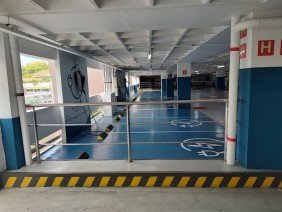 Brasil Pinturas - Photo 1