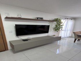 MF Planejados - Photo 3