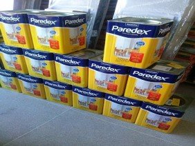 Marajó Construções - Photo 3