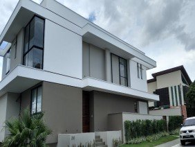 Construtora Mendes e Valério ltda - Photo 0