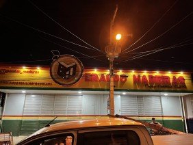 Eraldo Madeiras - Photo 2