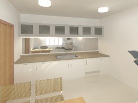 Amais Arquitetura e Urbanismo - Photo 1