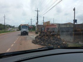 Bom & Barato Materiais de Construção - Photo 1