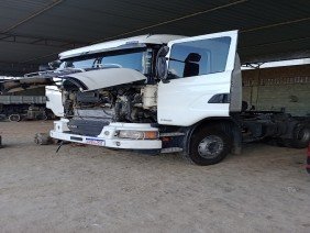 Lider Cimentos - Photo 1