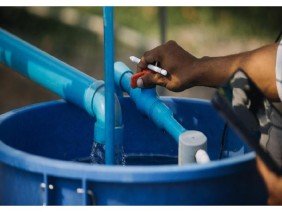 Amazonas Ambiental Serviços e Soluções - Photo 5