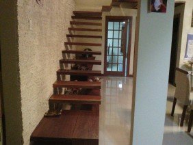 Carpintaria Reis Industria de Madeiras Eireli - Photo 0