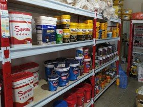 Marajó Construções - Photo -1