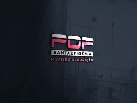 Pop Santa Efigênia - Photo 0