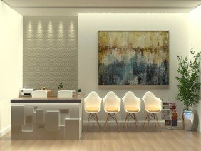 Voguz Arquitetura e Urbanismo - Photo 3