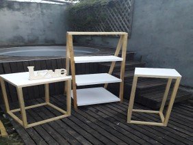 Euterpe Provençal - Photo 2