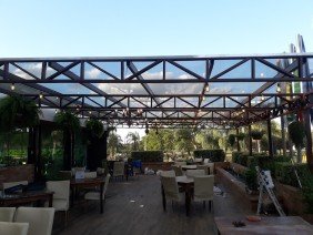 JDE CONSTRUÇÃO REFORMA E MANUTENÇÃO - Photo 0