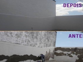 Projjet Construções, Reformas e Projetos - Photo 1