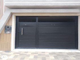 Serralheria do Miudo - Photo 3