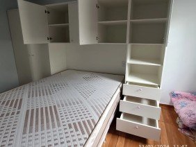 Planejados PC Móveis.AC - Photo 3