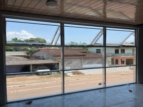 Vidraceiro - Photo 4