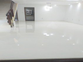 Mirellas Porcelanato Liquido,Pinturas e efeitos - Photo 3