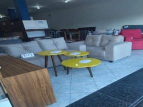 Pop Santa Efigênia - Photo 2