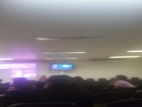 CEA Equatorial Energia - Photo 3