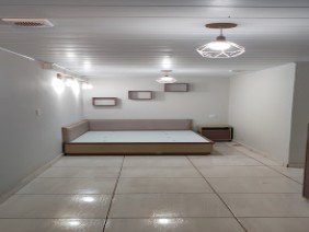 AV Planejados Marcenaria - Photo 4