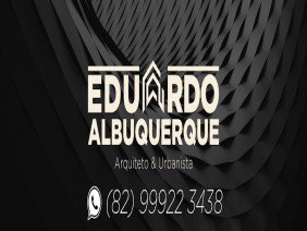 Eduardo Albuquerque - Arquitetura - Photo -1