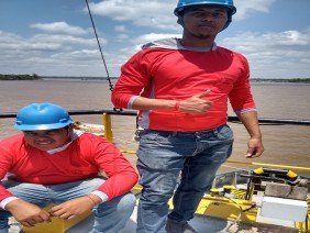 O S ELETRICIDADE & REFRIGERAÇÃO - Photo 2