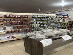 Maceió Madeiras - Photo 4