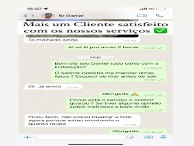 instalador de pisos vinílico e laminado salvador - Photo 2