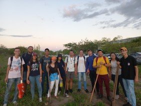 Universidade Federal de Alagoas - Campus Sertão - Photo 0