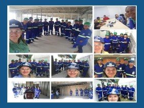 Engecom Engenharia - Filial Maceió - Photo 0