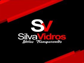 SILVA VIDROS - Photo 0