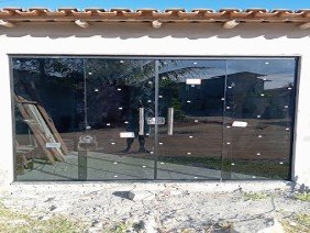 Vidraçaria Bahia - Photo 2