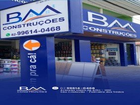 BM Construções - Photo 0