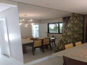 Elite Glass - Espelhos decorativos em Salvador - Vidraçaria em Salvador - Vidraceiro em Salvador - Photo 3