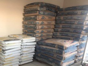 Espaço da Construção - Photo 2