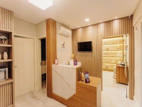 B Três Construtora - Photo 4