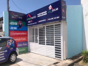 Praquemarido - Photo 4