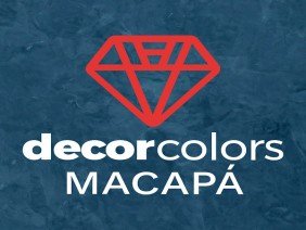 Decor Colors Macapá - Photo 0