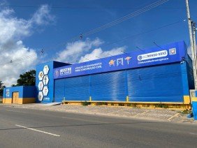 Mestre da Obra - Arapiraca - Photo 2